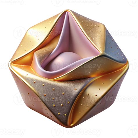 dramatic abstract Mathematical Proof Transparent for Academic