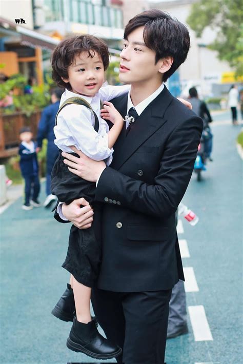 A Love So Beautiful, Most Handsome Korean Actors, Mom Dad Baby, Korean