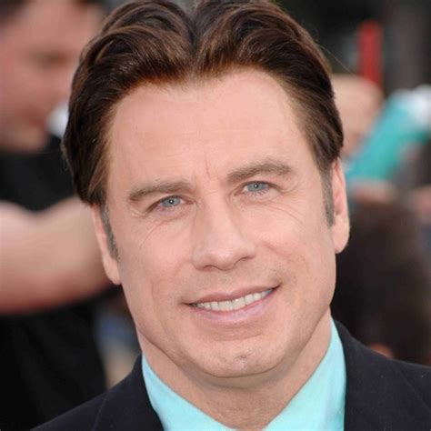john travolta net worth 2015 forbes