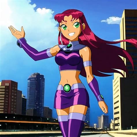 teen titans starfire  fucked  xxx hot girl