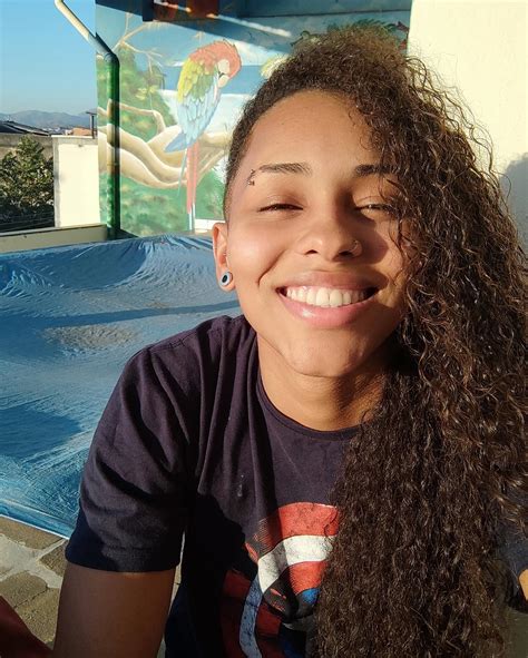 Maira 🤗 (@cutieemairaa) • Instagram photos and videos