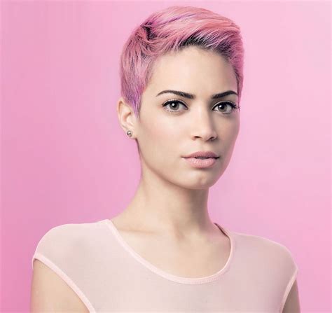 Exploring The Enduring Influence Of Debora Capriglio