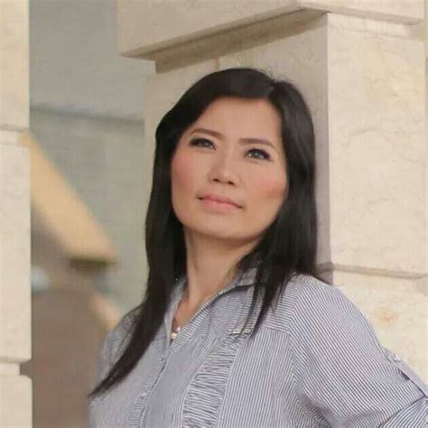 interview  yoe bing  rhesus negatif indonesia  rh negative