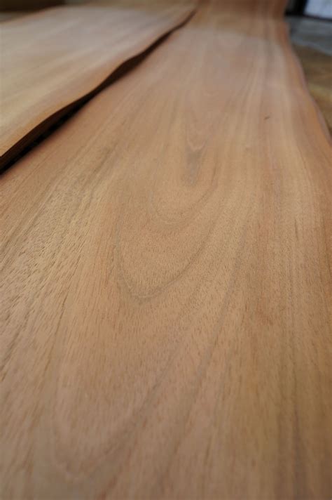 Jatoba 32x320cm – Hout-Fineer.nl