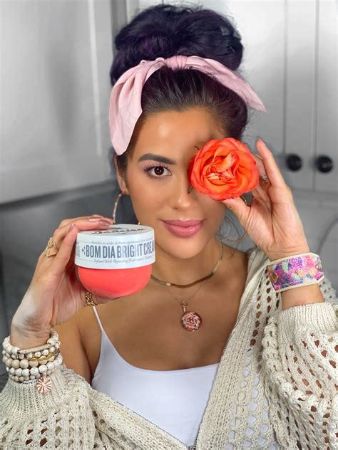 BRB Favorites – Brandi Raines