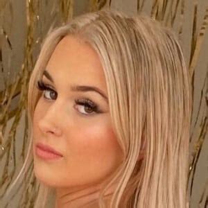 Brittney Barnes - Age, Family, Bio | Famous Birthdays