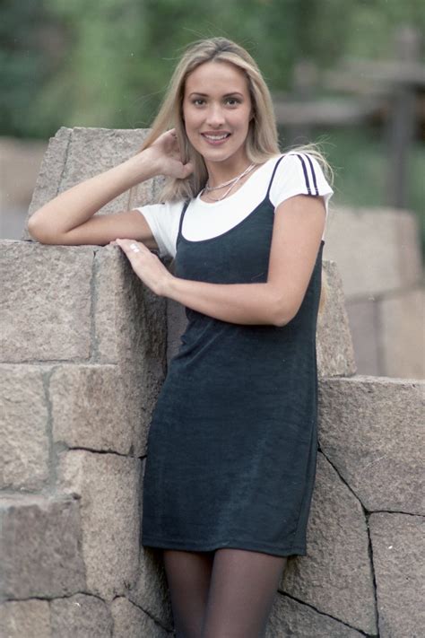 Cuando Angélica Castro conducía "Más Música" (1992- 1999) | 13.cl