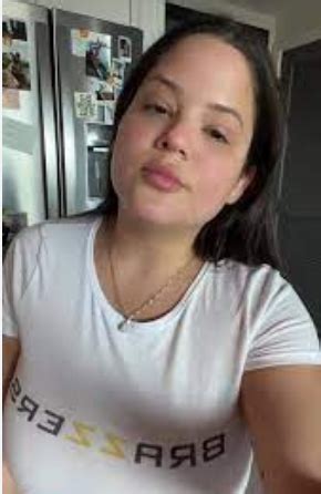 Dani Valentina Age, Career, Family, Net Worth, Height Bio 2024.