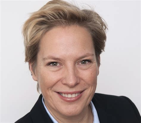 Wie man die ambulante Pflege digital fit macht - Häusliche Pflege