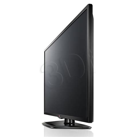 ᐅ TV 32" LED LG 32LN540B (100Hz, USB multi) WYPRZEDAŻ - Ceny, opinie ...