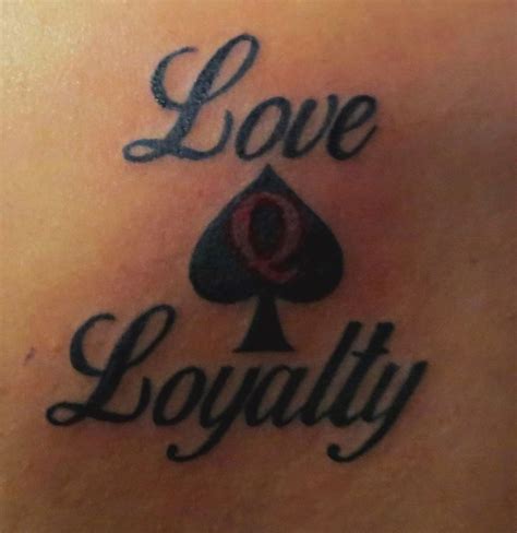 46 best images about Queen of Spades on Pinterest | Coin purses, Spade ...