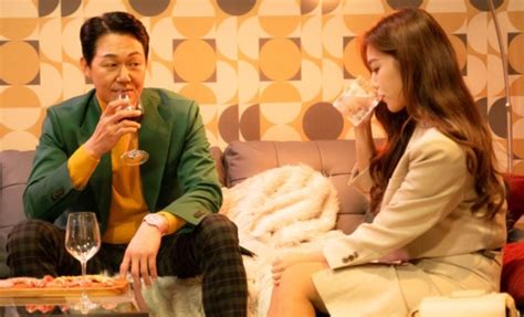 stream sinopsis pemain ost review