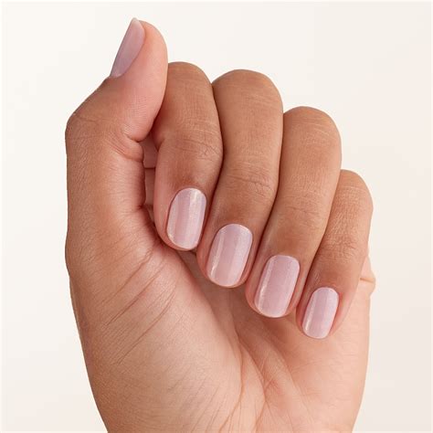 The Calcium Nail Care Polish - Лак для ногтей с кальцием: купить по ...