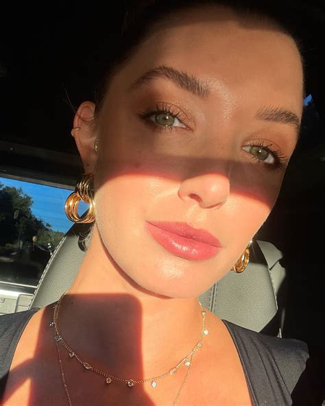 Alyssa Arce - Biography, Height & Life Story | Super Stars Bio