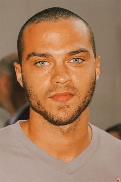 what happens to jackson avery 11