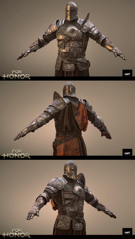 Fans honor the life and cinematic legacy of the great Joan Taylor 19