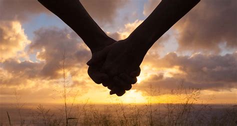 What Are You Looking for in a Relationship - Relationship Checklist