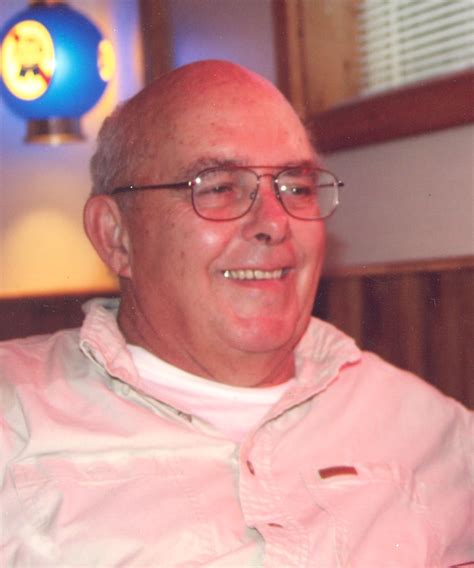 Jay M. Ramlo, age 76, of Helena