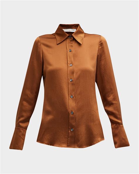 Biography explains how Twyla Austin reached the top of her field 15