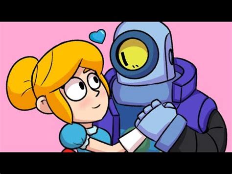 ПАЙПЕР И РИКО(РИКОШЕТ) КЛИП ПОД ПЕСНЮ САЁНАРА ДЕТКА. - YouTube
