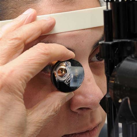 gonioscopy kanhaiyalal vinodkumari memorial eye hospital