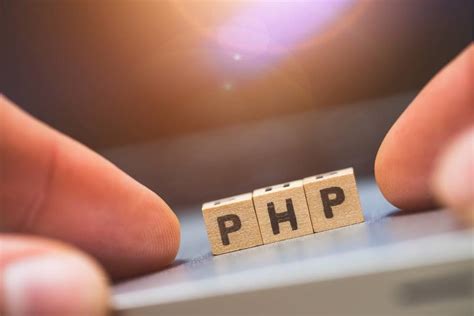 php works understanding  basics  php language