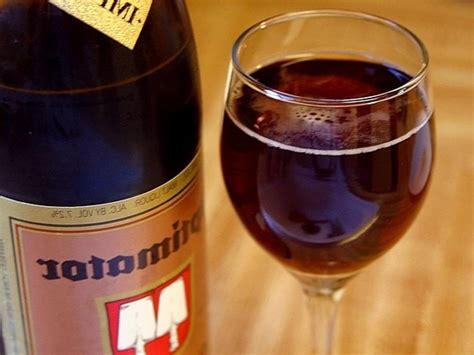 Бесплатное изображение: пиво, бутылка, зеленый, фондовая, прозрачный ...