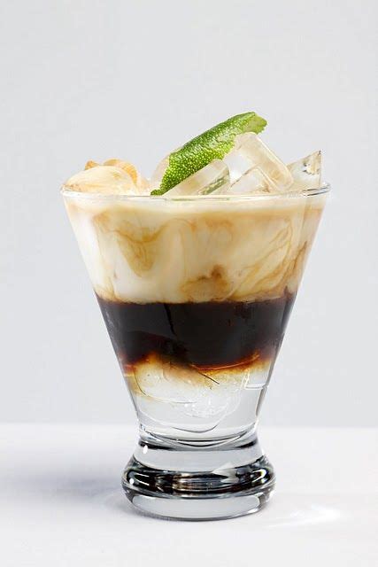 270 best images about The World of Coffee on Pinterest | Coffee ...