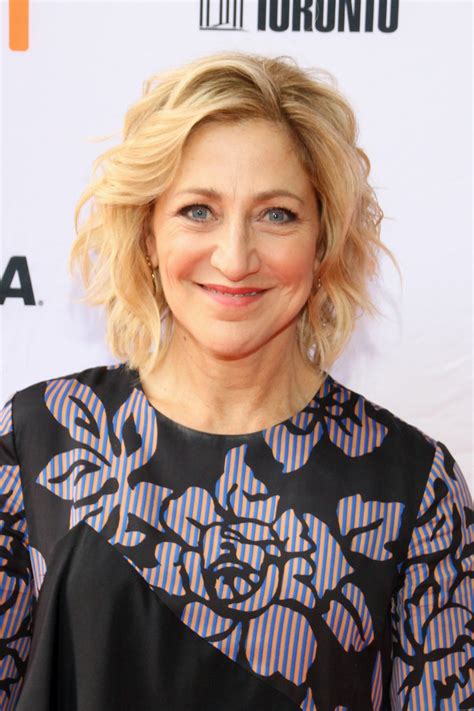 Edie Falco