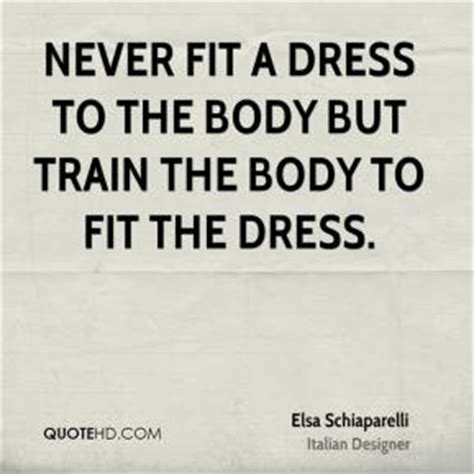 Elsa Schiaparelli Quotes. QuotesGram