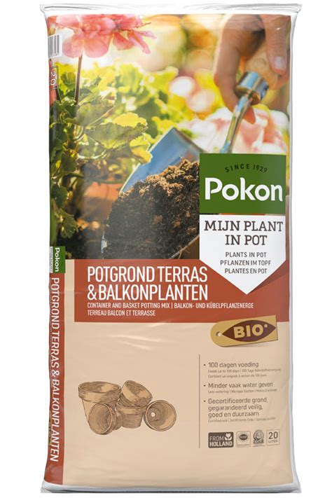 Bakker.com | United Kingdom
