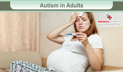 Treatment for Autism in Adults: Key to Independence