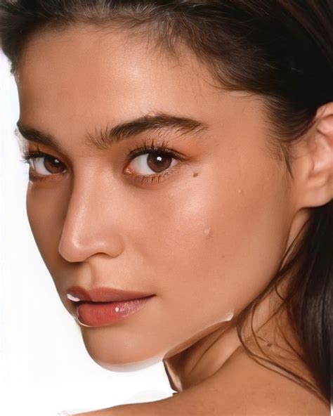 Anne Curtis Smith (@annecurtissmiths) • Instagram photos and videos