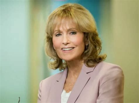 robin young booking agent talent roster mns