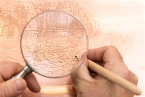 Benefit of Engraving Pen | Resparked