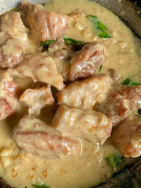 resepi ayam buttermilk  rasa nikmat  setiap gigitan