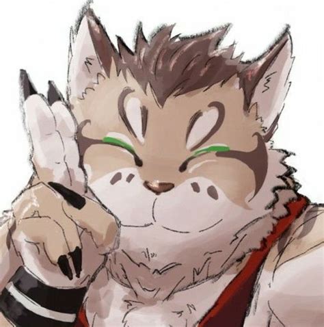 Senpai endings | Wiki | Nekojishi! Amino