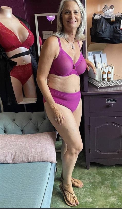 milf  gilf beauty  tumblr