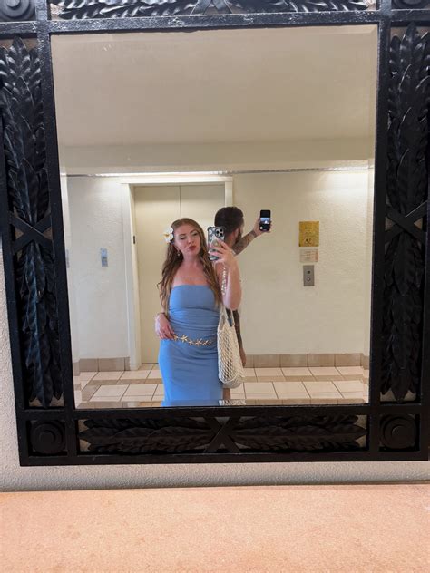 JesssFam - JesssFam added a new photo — at Coco Cay, Bahamas.