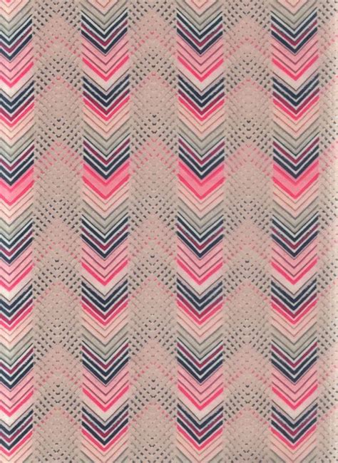 pin  zaheerkhan  patterns textile pattern design geometric