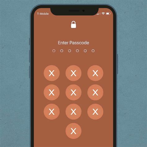 How to Unlock an iPhone Without a Passcode in 2024 | Trusted Since 1922