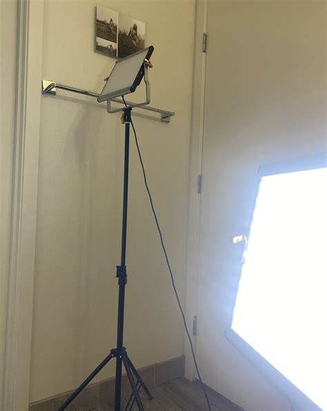 TW Pornstars - Alex More. Twitter. Albuquerque: I thought I’d be done