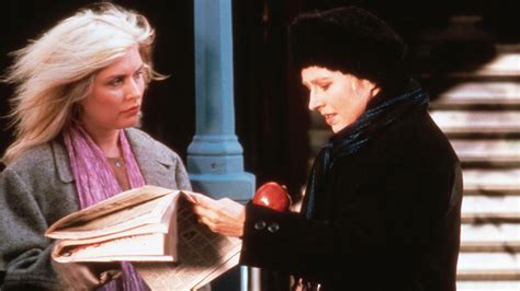 Forever, Lulu (1987 film) - Alchetron, the free social encyclopedia