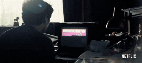 black mirror bandersnatch de david slade le coin des critiques cine