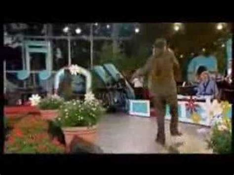 peps och peps - YouTube