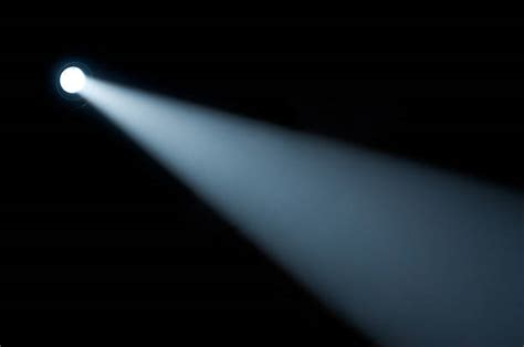 light beam stock  pictures royalty  images istock
