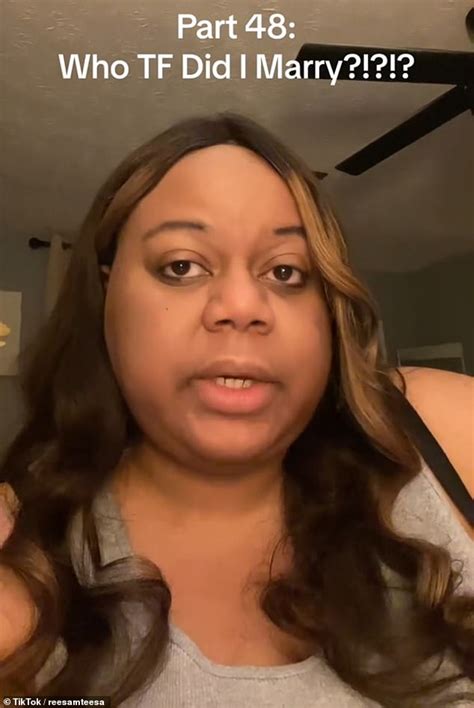 Uncovered: 5 Jaw-Dropping Secrets From the Supcaitlin OnlyFans Leak - 7dyj2q1