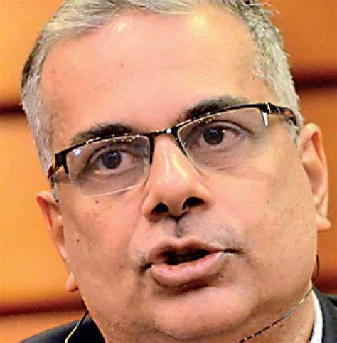 murtaza questions govts renewable energy deal  adani daily ft