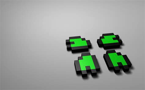 4chan Wallpapers - Wallpaper Cave