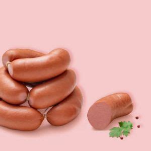 Купить фермерские продукты с доставкой на дом в